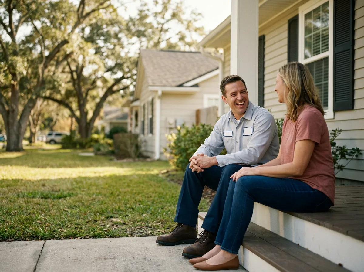 Septic tank pumping FAQs for Claypool, AZ